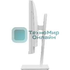 Моноблок IRU Tactio 23.8