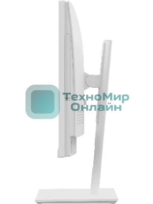 Моноблок IRU Tactio 23.8