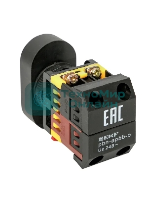 Кнопка APBB-22N 