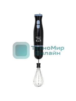 Блендер SUPRA HBS-748