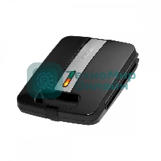 Сэндвичница Zelmer ZSM7400