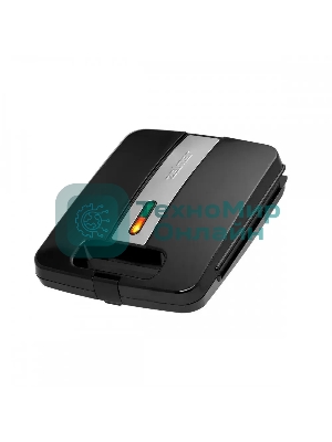 Сэндвичница Zelmer ZSM7400