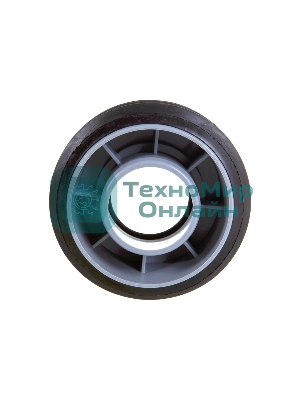 Переход внутренний 110х50 мм