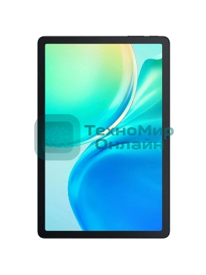 Планшет Blackview Tab 90 10.9