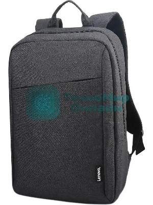 Рюкзак для ноутбука 15.6