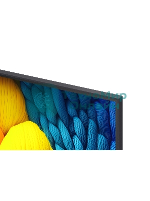 Телевизор LG 43