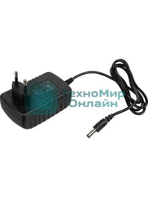 Дрель-шуруповерт MTX MCDL-12-02, 12 В, 2 Ач, 20 Нм, щеточный