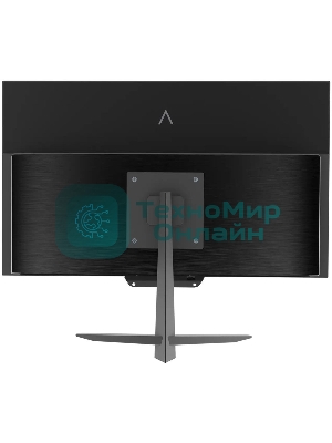 Моноблок Digma Pro Base 23.8