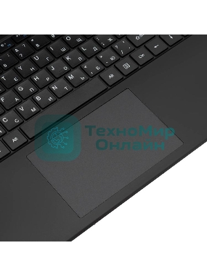 Ноутбук IRU Tactio 15ALG/15