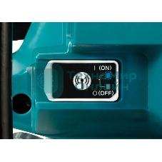 Циркулярная пила (дисковая) Makita RS002GZ (ручная) D диска.:260мм