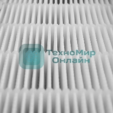 Фильтр Vitek VT-3314 для пылесоса