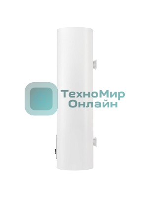 Водонагреватель Royal Thermo RWH 30 Smalto Inverter