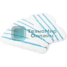 Комплект аксессуаров Starwind SSM57MP (3 предмет.)