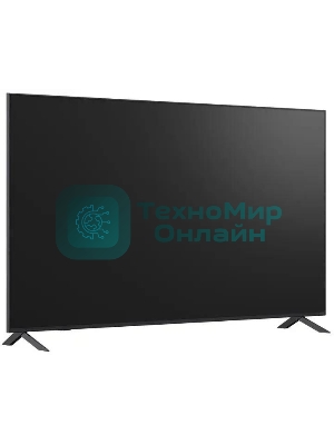 Телевизор LG 86