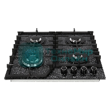 Газовая варочная панель Gefest PVG 2232-01 Р43 14910001