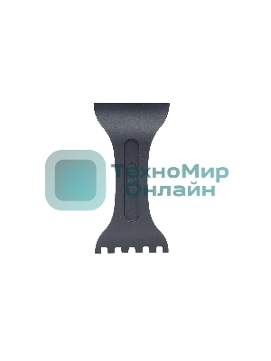 Гриль электрический Korting KGPA 0401 T