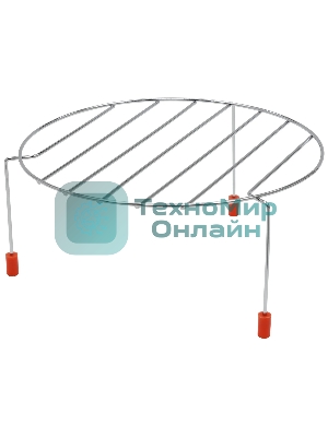 Микроволновая печь встраиваемая KRONA MYSTERIUM mw 60 GR