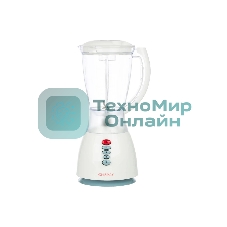 Блендер стационарный Energy EN-267 300 Вт, 3 скорости