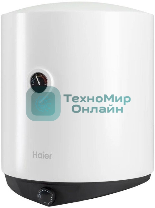 Водонагреватель Haier ES30V-C2