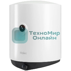 Водонагреватель Haier ES30V-C2