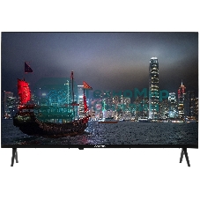 Телевизор Asano 32