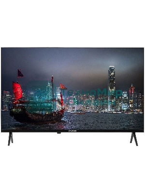 Телевизор Asano 32