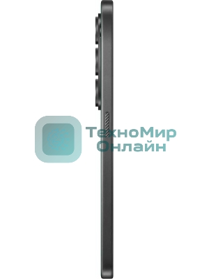Смартфон Tecno Camon 50 12/256Gb малахитовый зеленый