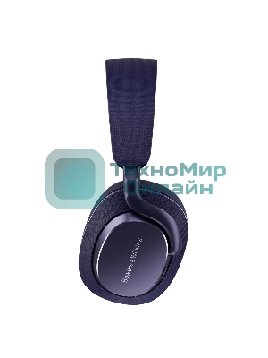 Наушники Bowers & Wilkins Px7 S3 Indigo Blue