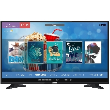 Телевизор Asano 32