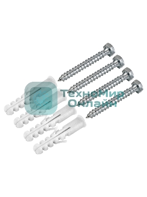 Комплект Источник бесперебойного питания EX296004RUS + батарея 45Aч EX285666RUS 4шт (инвертор, синус, для котла, настенный) ExeGate FineSine SX-5000.LCD.AVR.2SH.T <5000VA/3500W, чистая синусоида, цветной LCD-дисплей, AVR, 2*Schuko+клеммы, линейно-интерактивный, крепление настенное, черный> + батарея ExeGate HRL 12-45 (12В, 45Ач) 4шт