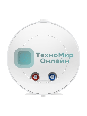 Водонагреватель Ballu BWH/S 80 Orfeus DH