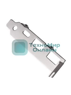 Контроллер Silverstone G56ECU050000010