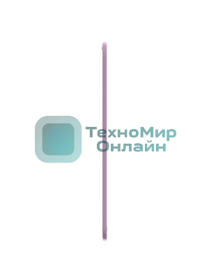 LCD планшет для заметок и рисования Maxvi MGT-01