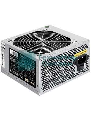 Блок питания ExeGate UN800, 800W, (ATX, SC, 12cm fan, 24pin, 2x(4+4)pin, 2xPCI-E, 5xSATA, 3xIDE, кабель 220V 1,8м с защитой от выдергивания)