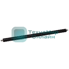 Вал резиновый нижний Hi-Black для Samsung ML-2850/3310/3710/2850/SCX-4833/5637/5737 (малый)