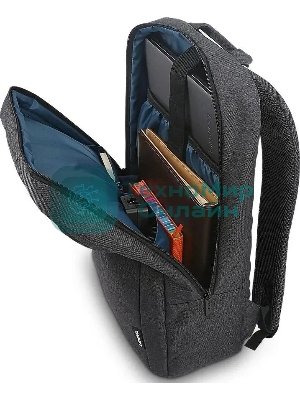 Рюкзак для ноутбука 15.6