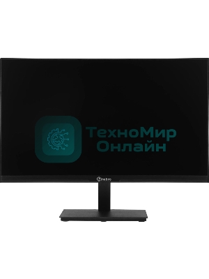Монитор 23.8