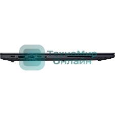 Ноутбук ASUS ExpertBook B3605CCA-MB0142 U7-155H/16Gb/1Tb/16