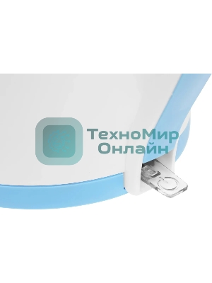 Чайник электрический Vitek VT-7031 W