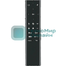 Телевизор Maunfeld 43