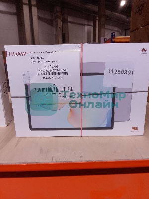 (Из ремонта) Планшет Huawei MATEPAD 11.5