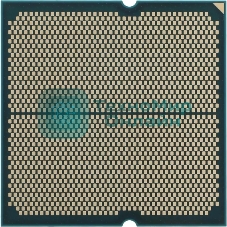 Процессор AMD Ryzen 7 8700G Soc-AM5 4.2GHz OEM