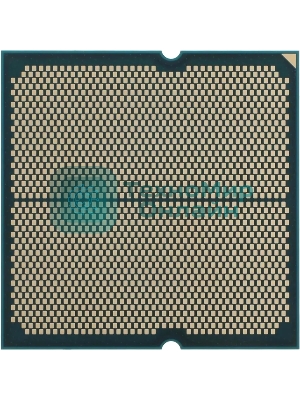 Процессор AMD Ryzen 7 8700G Soc-AM5 4.2GHz OEM