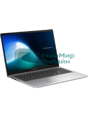 Ноутбук ASUS ExpertBook Essential P1503CVA-S72499/15.6