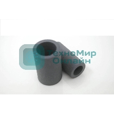 Резинка ролика подачи OKI B411/B431/MB4x1 (44135601)