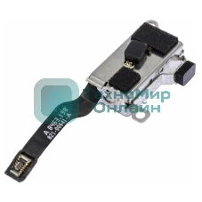 Вибромотор для iPhone 6S Plus