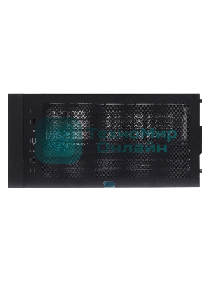 Компьютерный корпус 