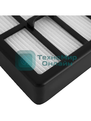 Фильтр Vitek VT-3314 для пылесоса