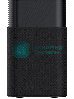 Саундбар Hisense HT SATURN 4.1.2 720Вт+240Вт черный