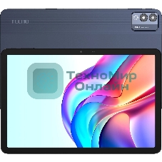 Планшет Tecno MegaPad 11 T1101 10.95